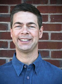 Eric Hinkle CPA