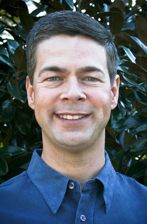 Eric Hinkle CPA